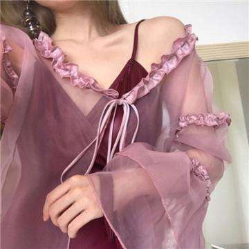 以仙之名测试服下载