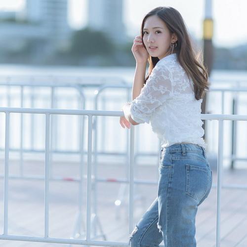 三国演义吞噬无界测试服下载